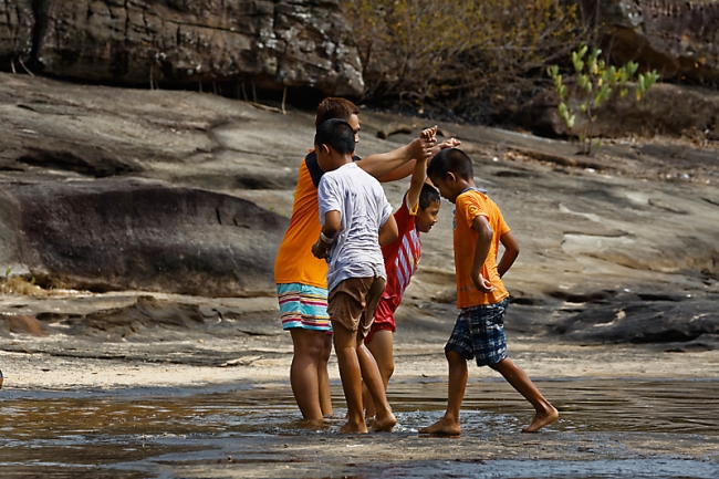 Famille et amis-FEV17-001